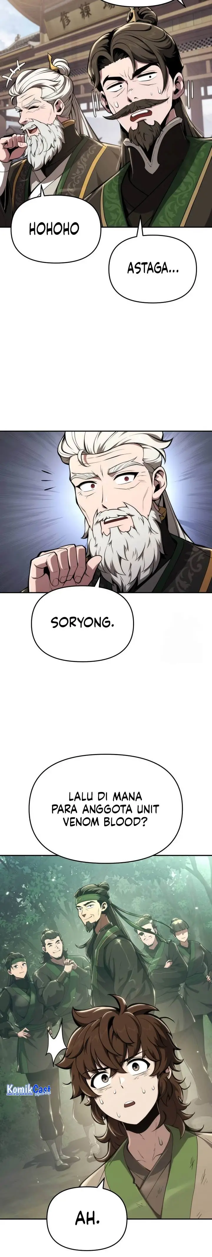 image-komik-entomologist-in-sichuan-tang-clan-chapter-17-21/37