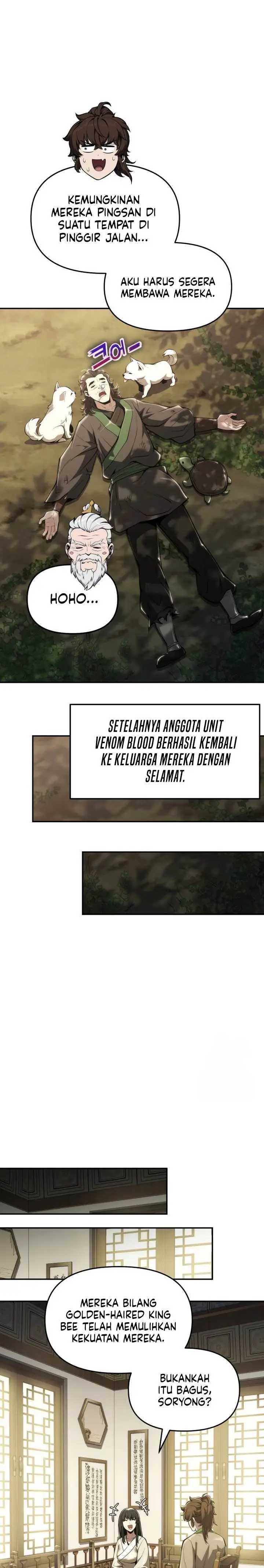 image-komik-entomologist-in-sichuan-tang-clan-chapter-17-22/37