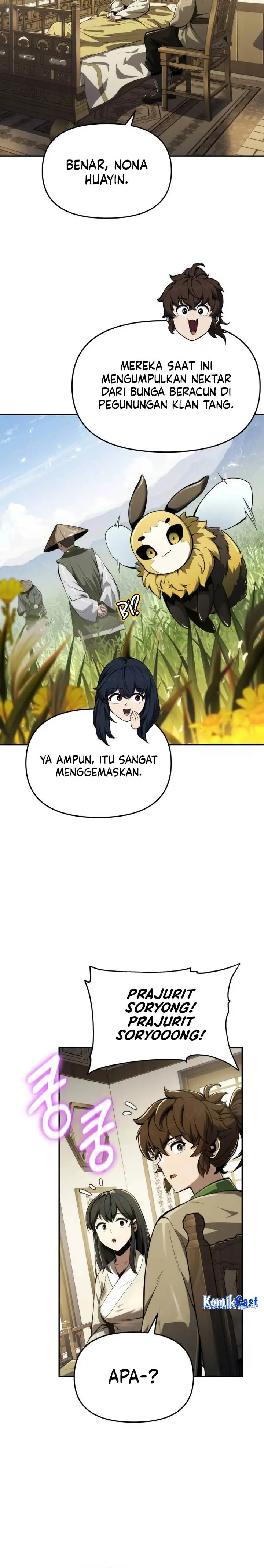 image-komik-entomologist-in-sichuan-tang-clan-chapter-17-23/37