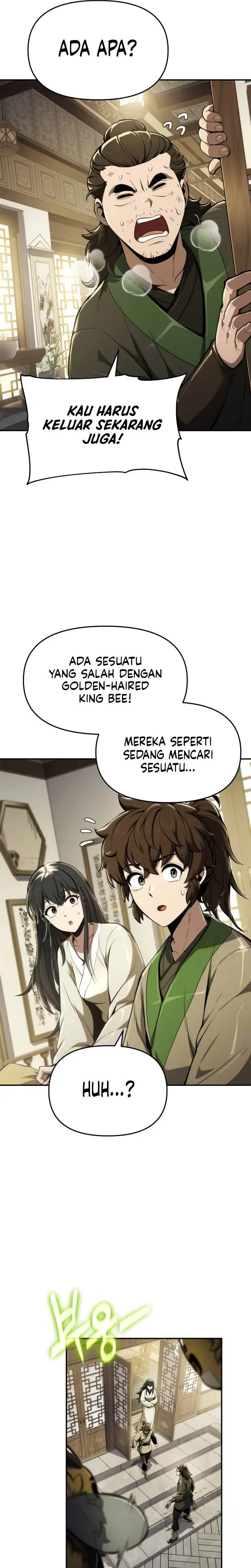 image-komik-entomologist-in-sichuan-tang-clan-chapter-17-24/37