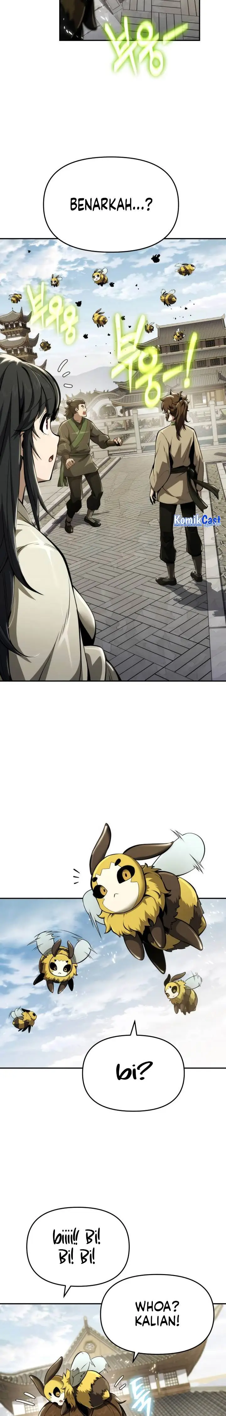 image-komik-entomologist-in-sichuan-tang-clan-chapter-17-25/37