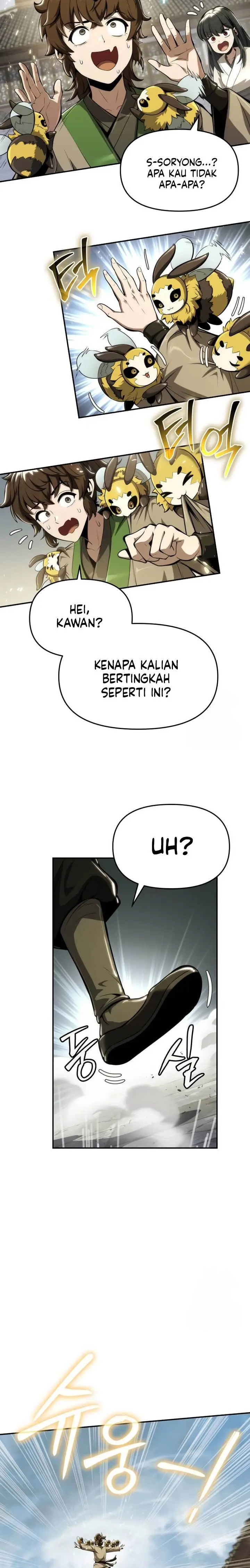 image-komik-entomologist-in-sichuan-tang-clan-chapter-17-26/37