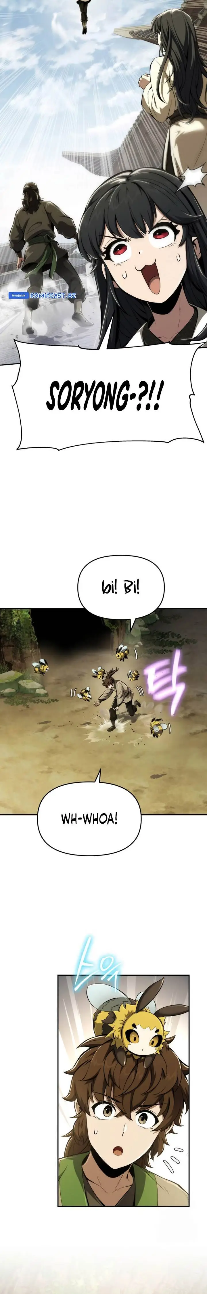 image-komik-entomologist-in-sichuan-tang-clan-chapter-17-27/37