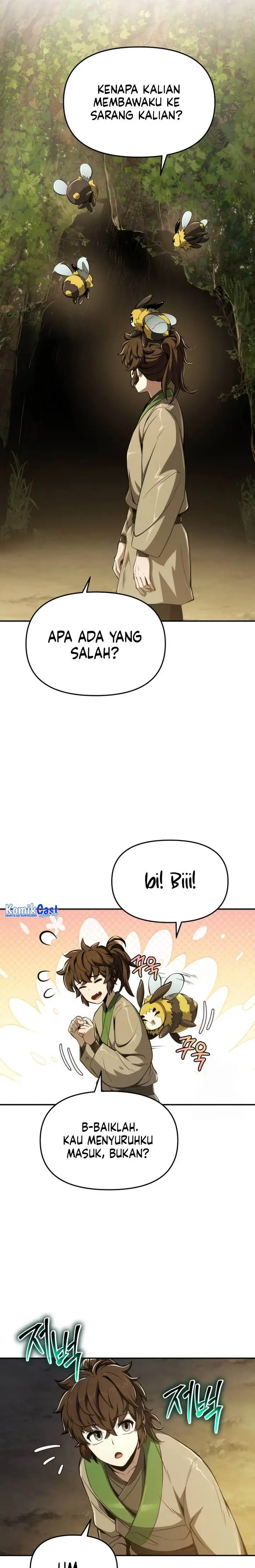 image-komik-entomologist-in-sichuan-tang-clan-chapter-17-28/37