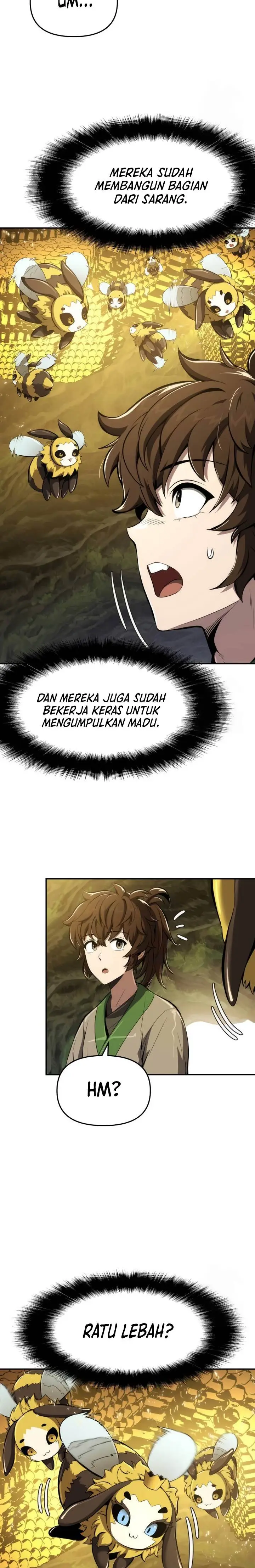 image-komik-entomologist-in-sichuan-tang-clan-chapter-17-29/37