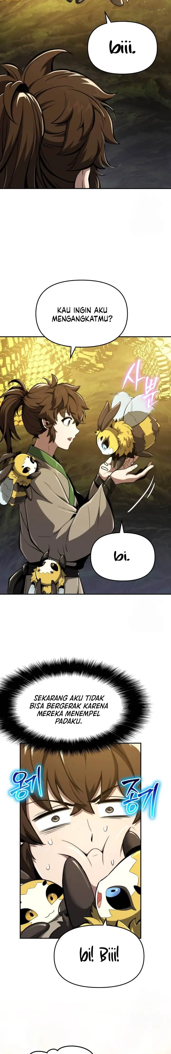 image-komik-entomologist-in-sichuan-tang-clan-chapter-17-30/37