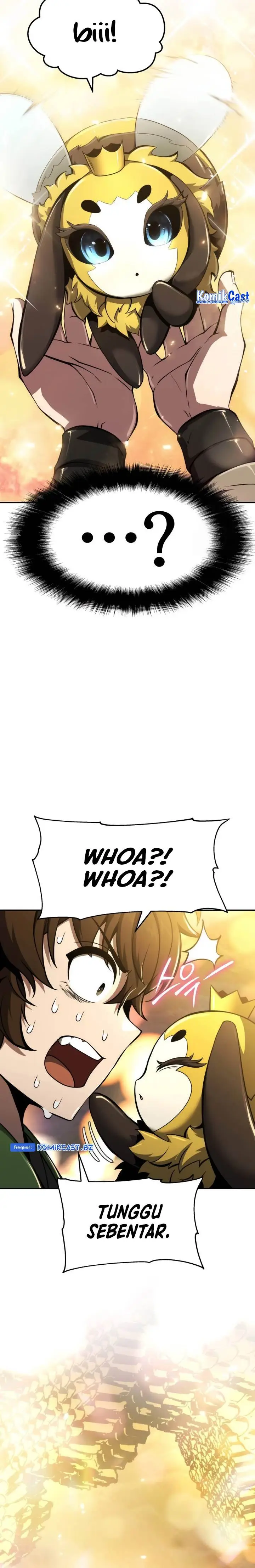 image-komik-entomologist-in-sichuan-tang-clan-chapter-17-31/37