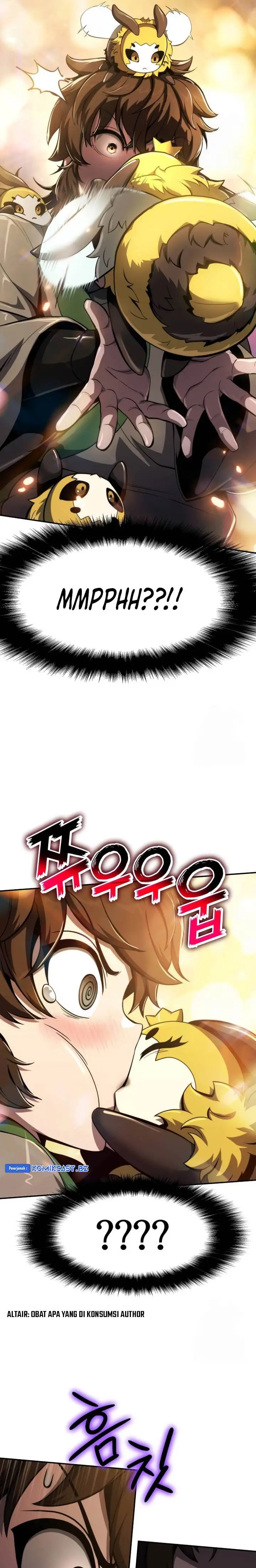 image-komik-entomologist-in-sichuan-tang-clan-chapter-17-32/37