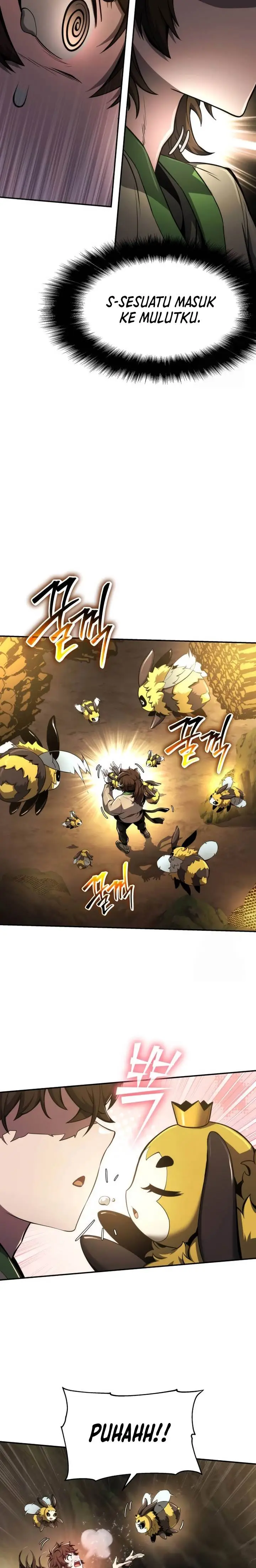 image-komik-entomologist-in-sichuan-tang-clan-chapter-17-33/37