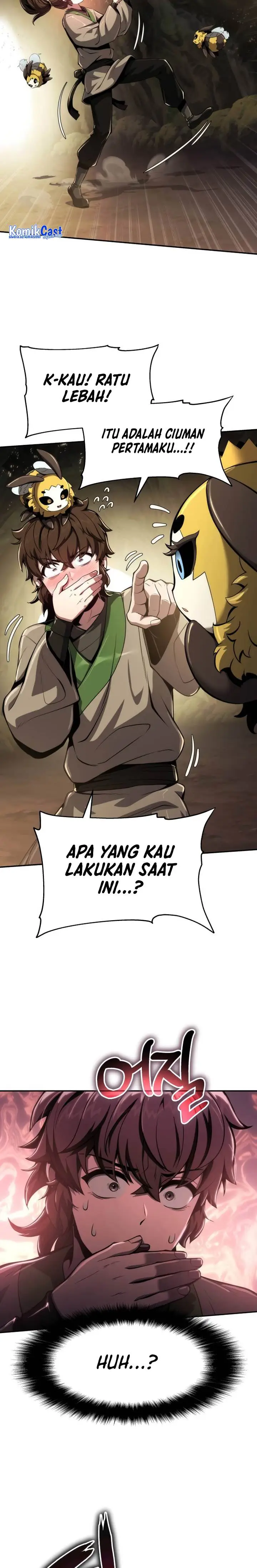 image-komik-entomologist-in-sichuan-tang-clan-chapter-17-34/37