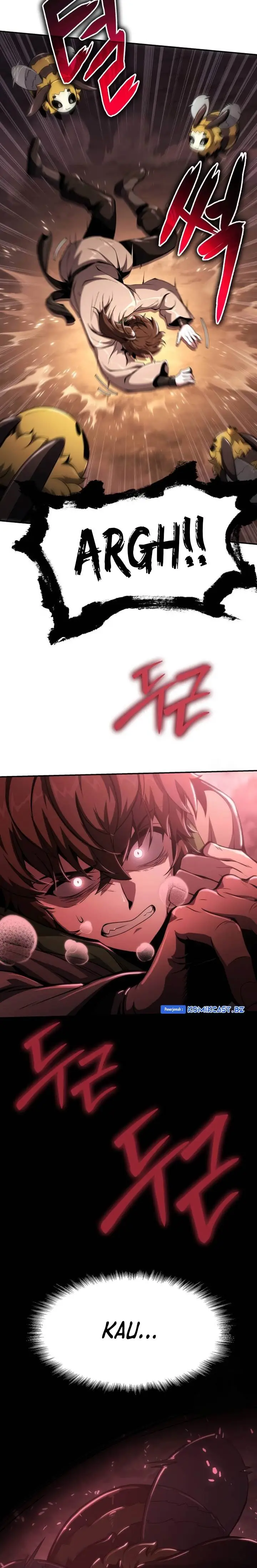 image-komik-entomologist-in-sichuan-tang-clan-chapter-17-35/37