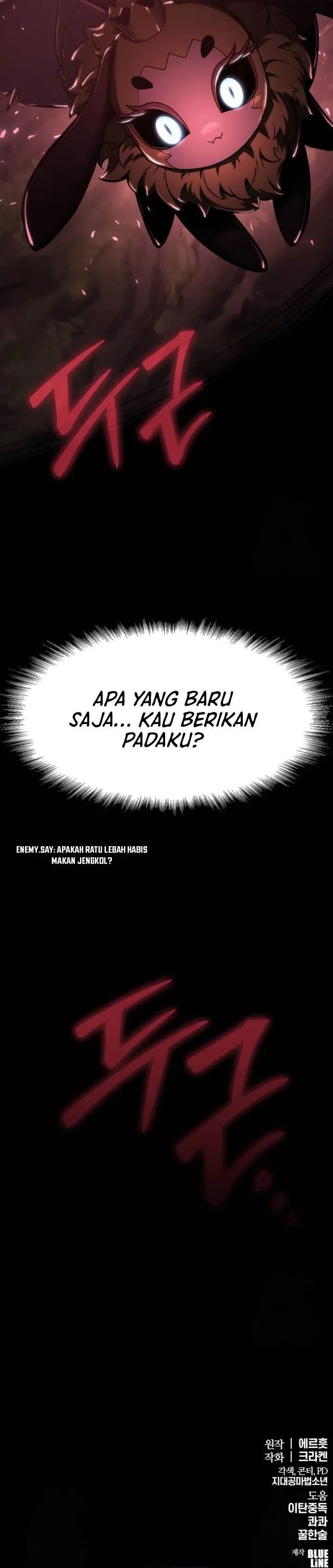 image-komik-entomologist-in-sichuan-tang-clan-chapter-17-36/37