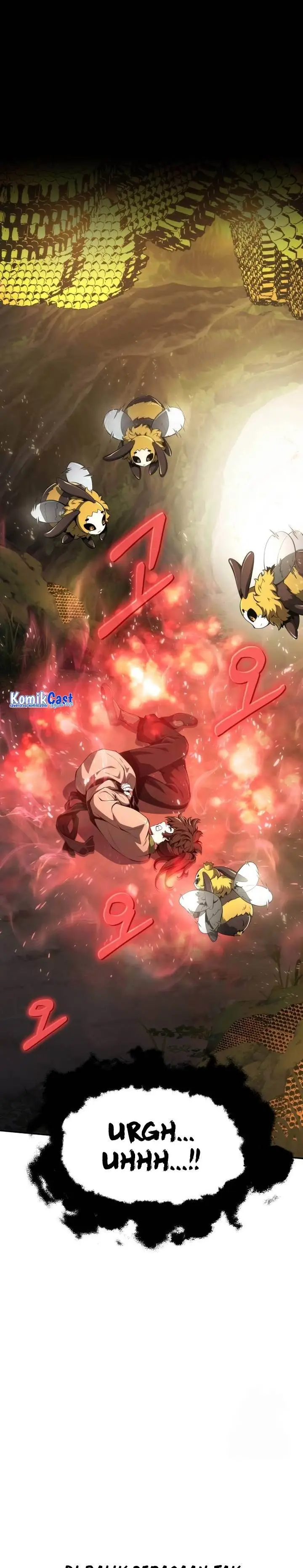 image-komik-entomologist-in-sichuan-tang-clan-chapter-18-0/40