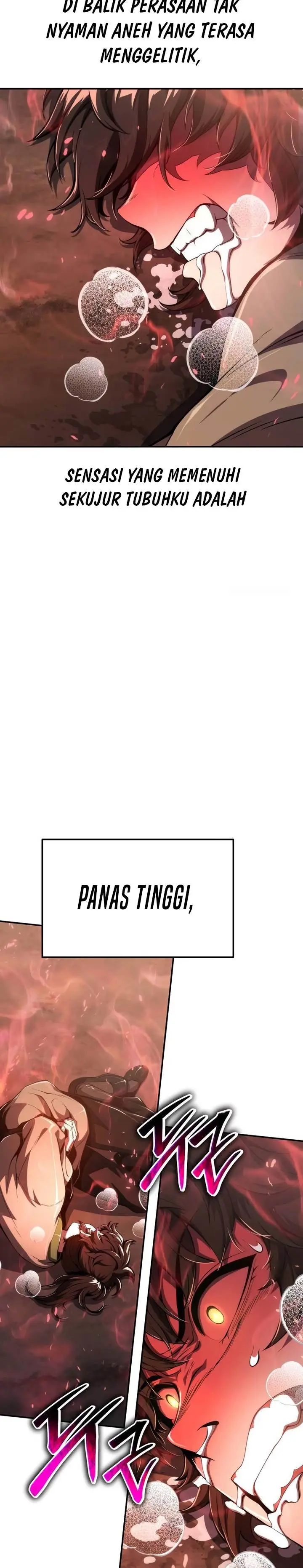 image-komik-entomologist-in-sichuan-tang-clan-chapter-18-1/40