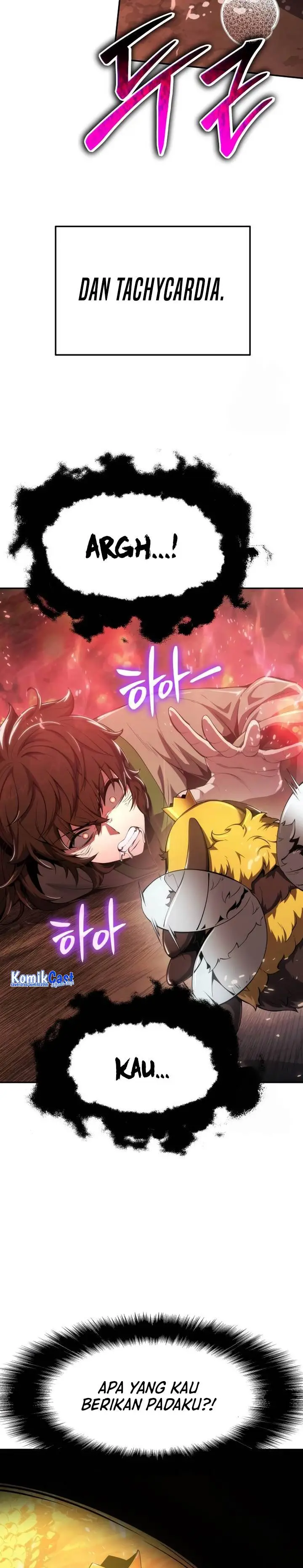 image-komik-entomologist-in-sichuan-tang-clan-chapter-18-2/40