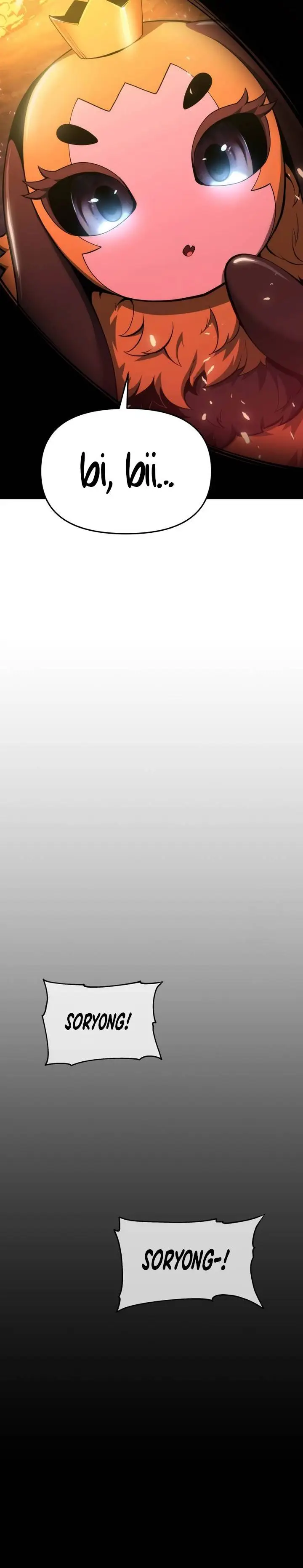 image-komik-entomologist-in-sichuan-tang-clan-chapter-18-3/40