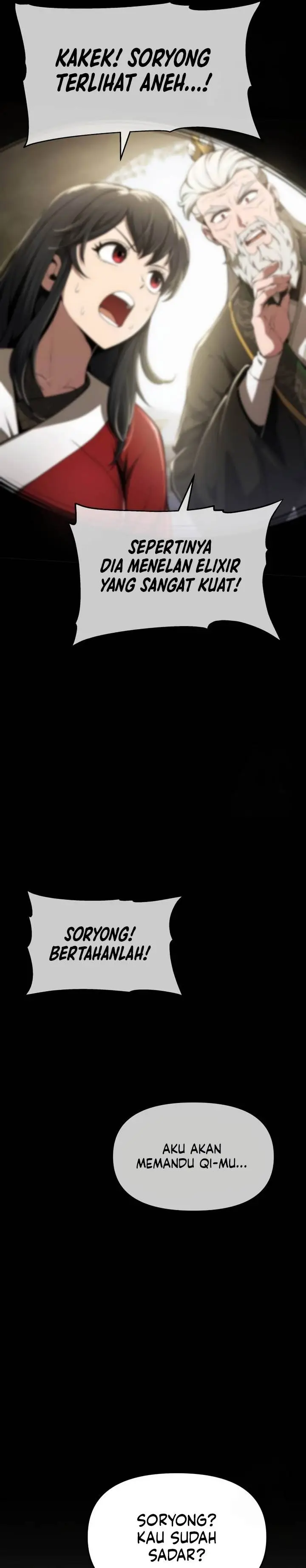 image-komik-entomologist-in-sichuan-tang-clan-chapter-18-4/40