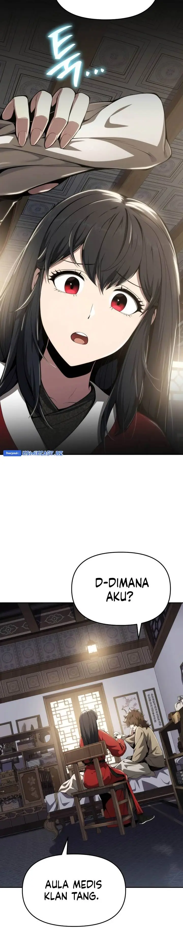 image-komik-entomologist-in-sichuan-tang-clan-chapter-18-5/40