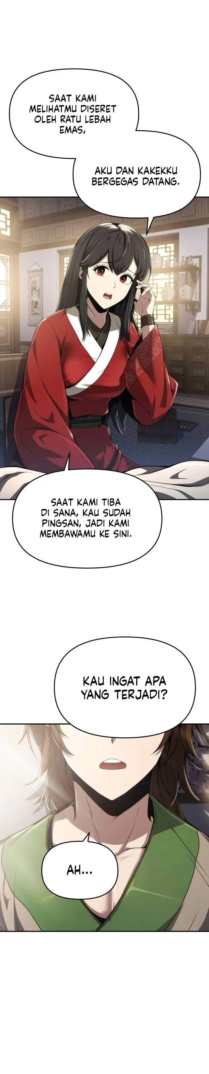 image-komik-entomologist-in-sichuan-tang-clan-chapter-18-6/40