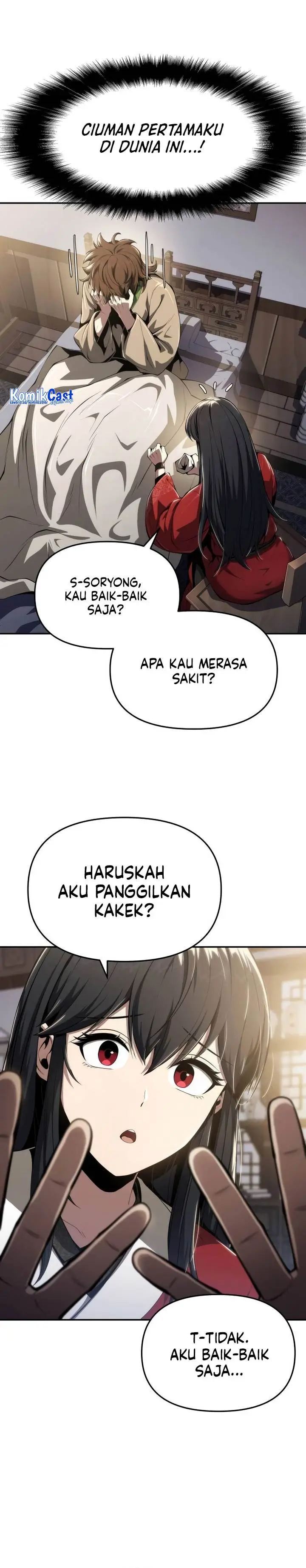 image-komik-entomologist-in-sichuan-tang-clan-chapter-18-7/40