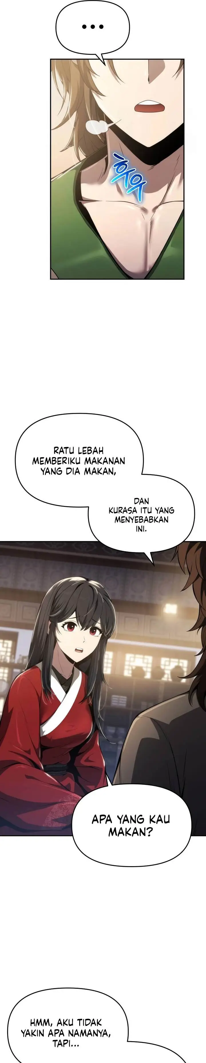 image-komik-entomologist-in-sichuan-tang-clan-chapter-18-8/40