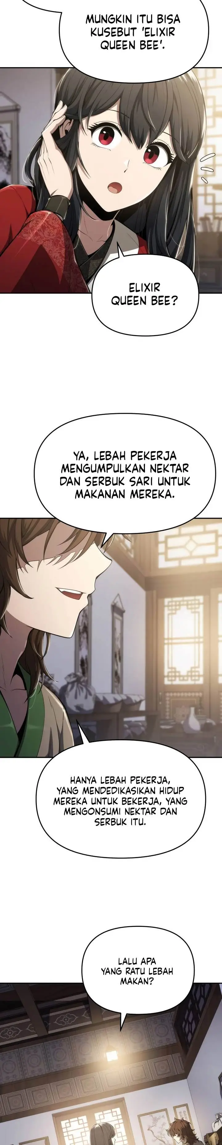 image-komik-entomologist-in-sichuan-tang-clan-chapter-18-9/40