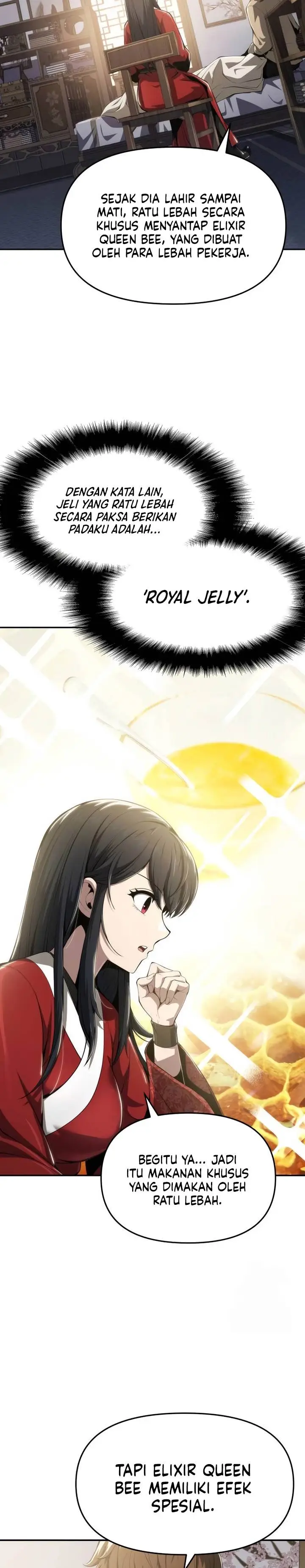 image-komik-entomologist-in-sichuan-tang-clan-chapter-18-10/40