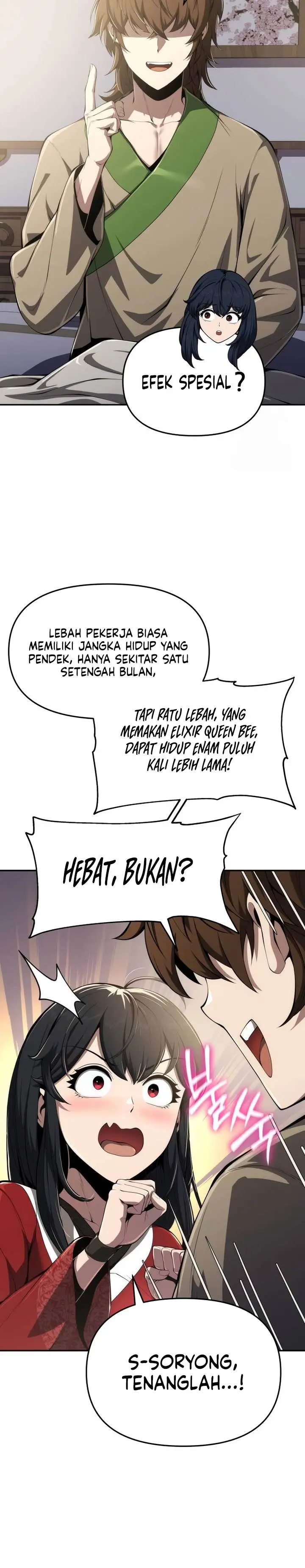 image-komik-entomologist-in-sichuan-tang-clan-chapter-18-11/40