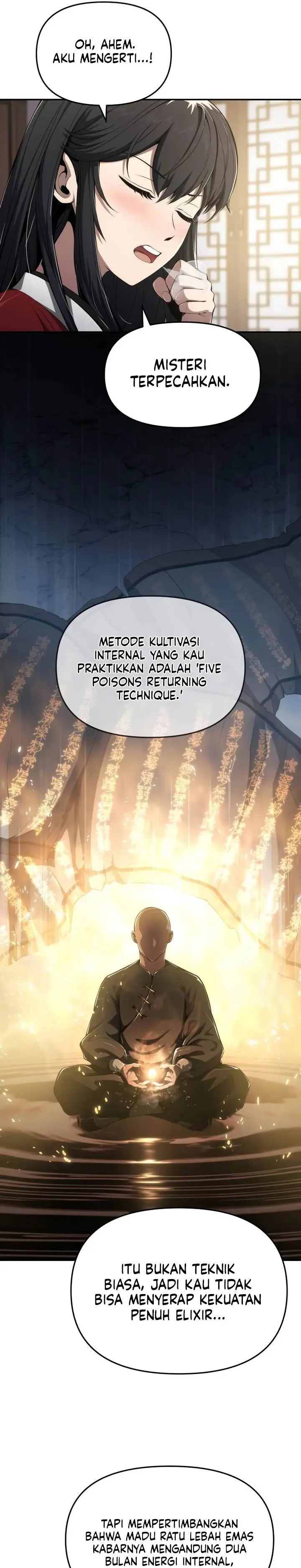 image-komik-entomologist-in-sichuan-tang-clan-chapter-18-12/40