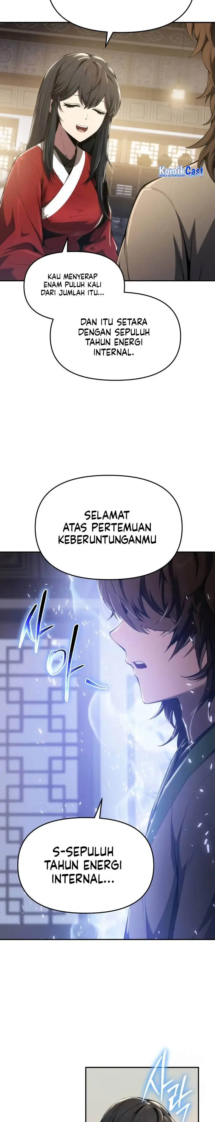 image-komik-entomologist-in-sichuan-tang-clan-chapter-18-13/40