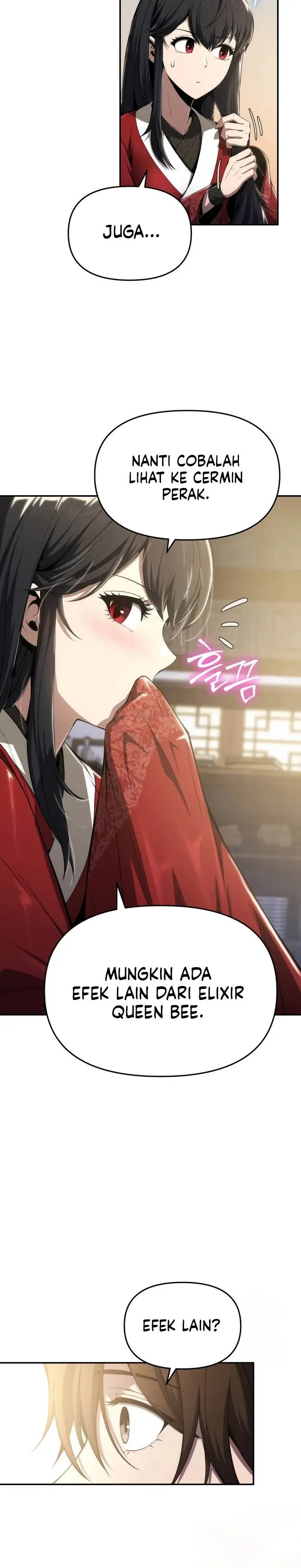 image-komik-entomologist-in-sichuan-tang-clan-chapter-18-14/40