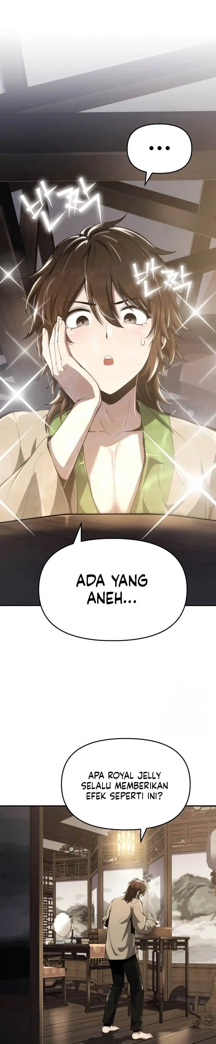 image-komik-entomologist-in-sichuan-tang-clan-chapter-18-16/40