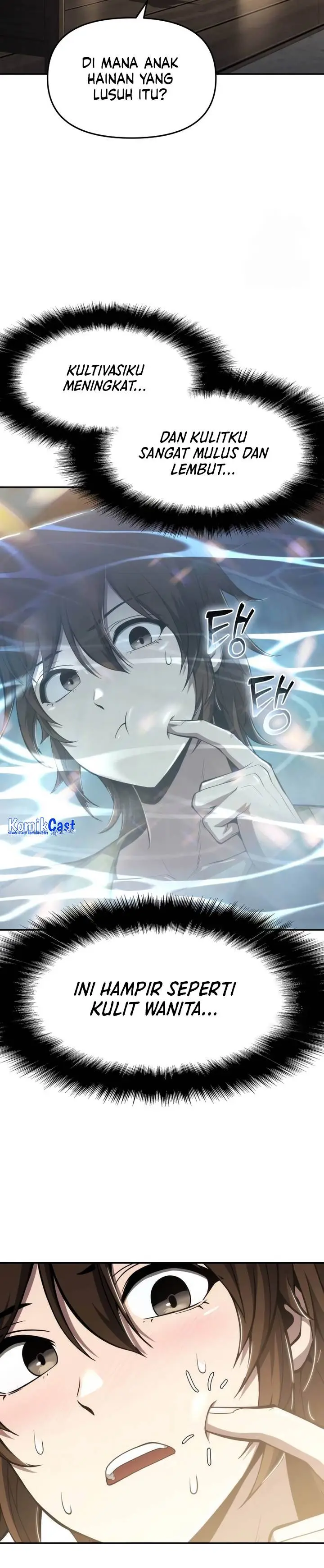 image-komik-entomologist-in-sichuan-tang-clan-chapter-18-17/40