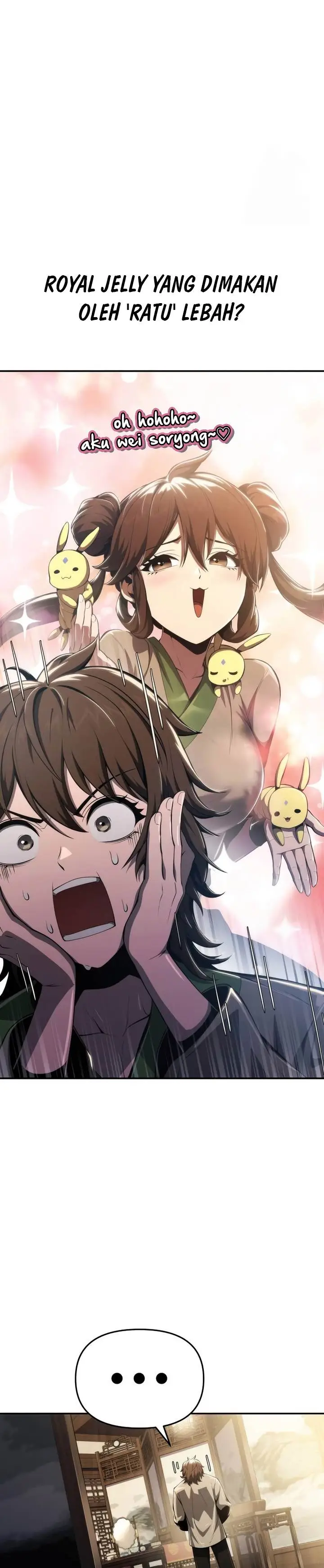 image-komik-entomologist-in-sichuan-tang-clan-chapter-18-18/40