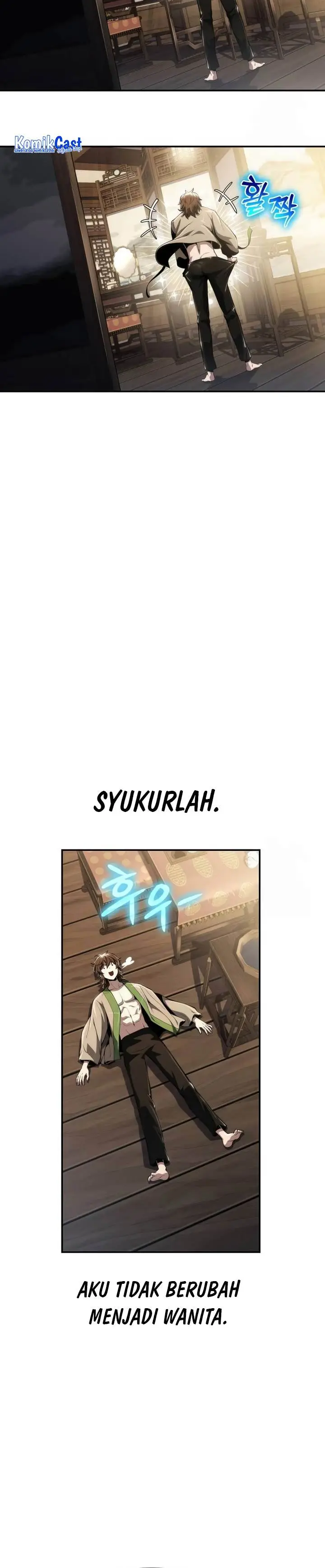 image-komik-entomologist-in-sichuan-tang-clan-chapter-18-19/40