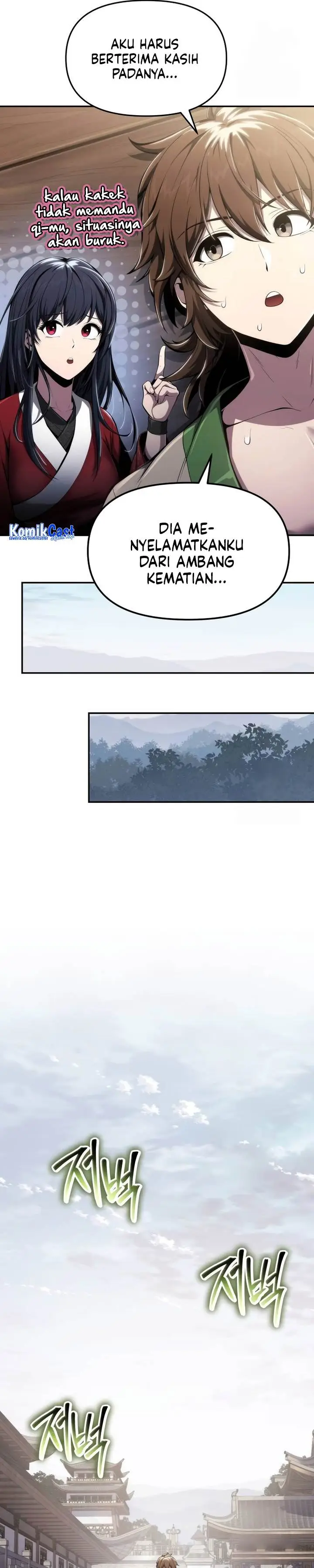 image-komik-entomologist-in-sichuan-tang-clan-chapter-18-20/40