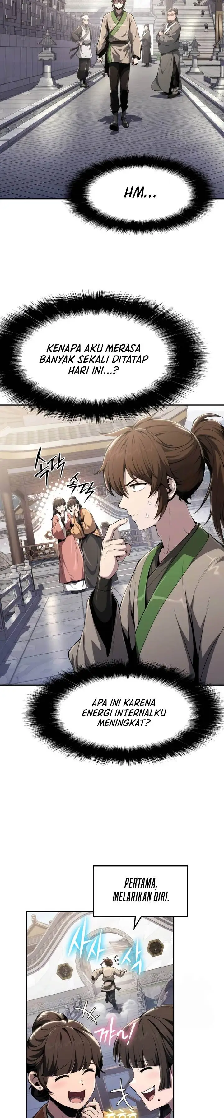 image-komik-entomologist-in-sichuan-tang-clan-chapter-18-21/40