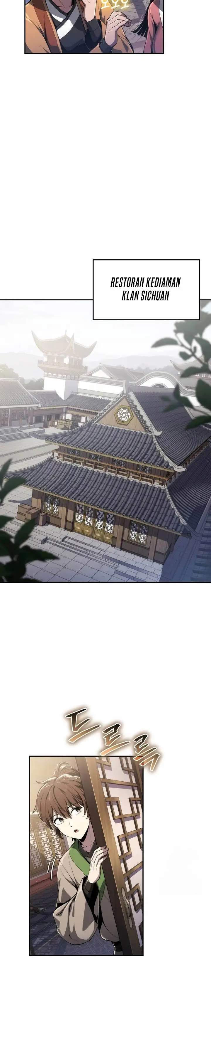 image-komik-entomologist-in-sichuan-tang-clan-chapter-18-22/40