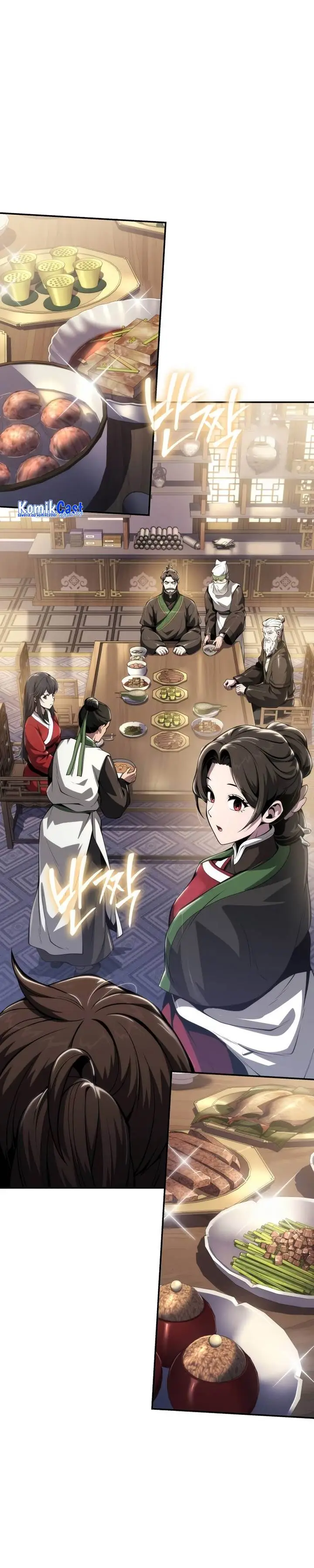 image-komik-entomologist-in-sichuan-tang-clan-chapter-18-23/40