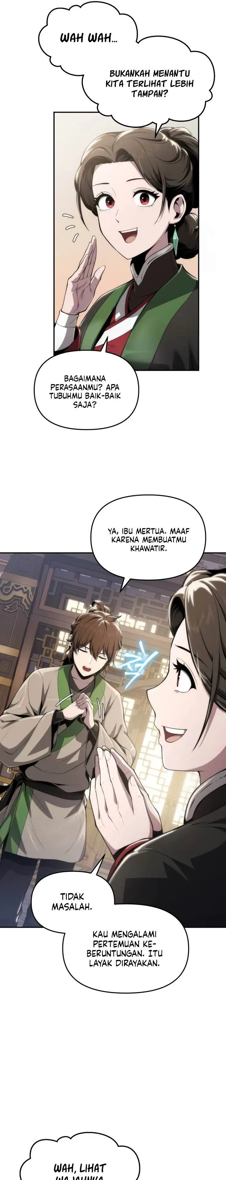 image-komik-entomologist-in-sichuan-tang-clan-chapter-18-24/40