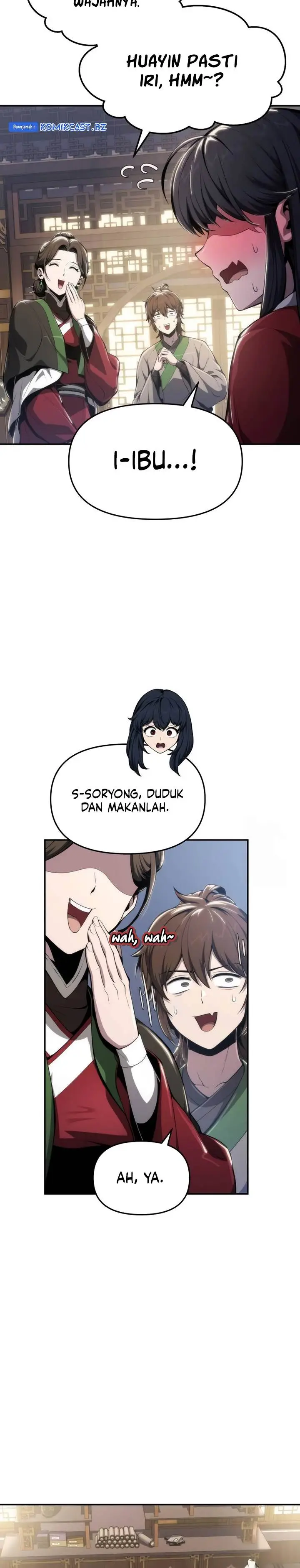 image-komik-entomologist-in-sichuan-tang-clan-chapter-18-25/40