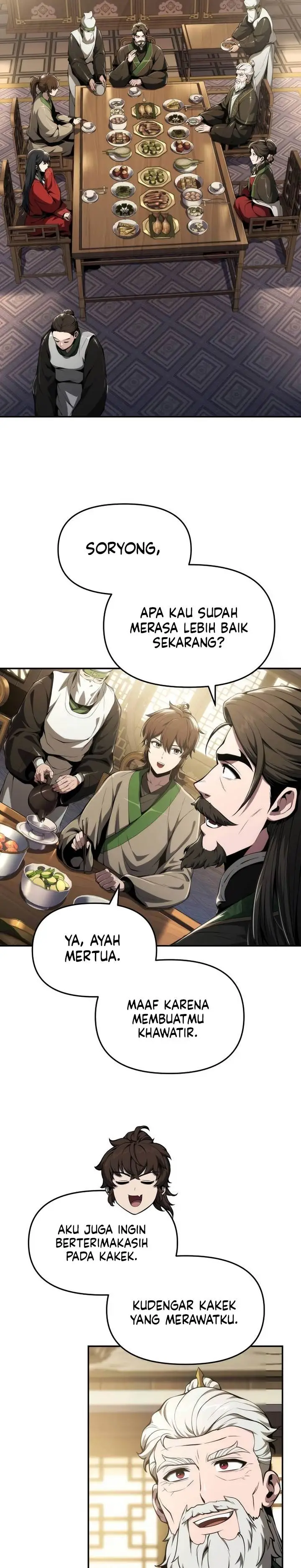 image-komik-entomologist-in-sichuan-tang-clan-chapter-18-26/40