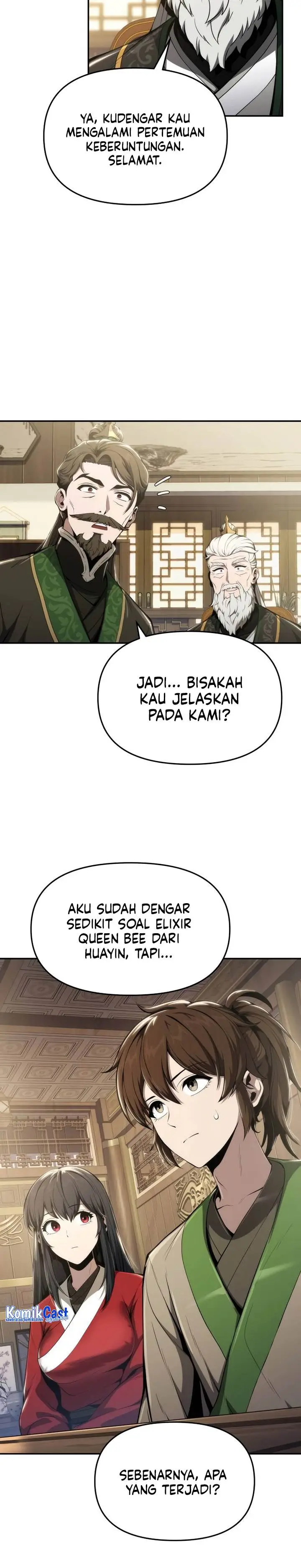 image-komik-entomologist-in-sichuan-tang-clan-chapter-18-27/40