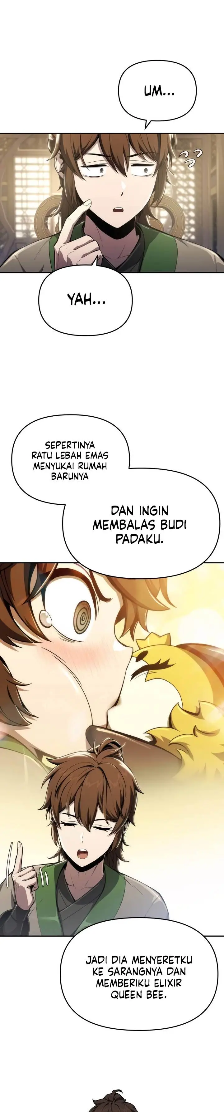 image-komik-entomologist-in-sichuan-tang-clan-chapter-18-28/40