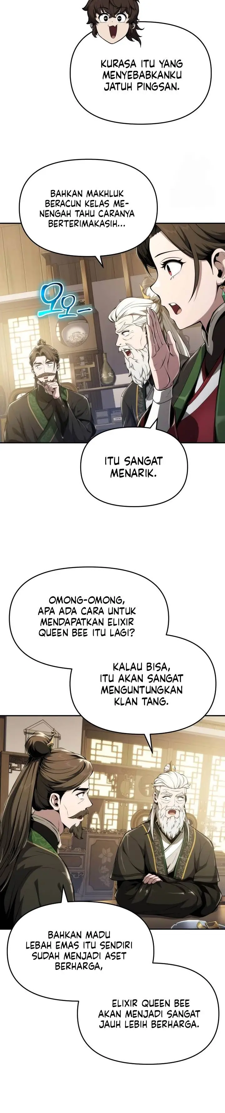 image-komik-entomologist-in-sichuan-tang-clan-chapter-18-29/40