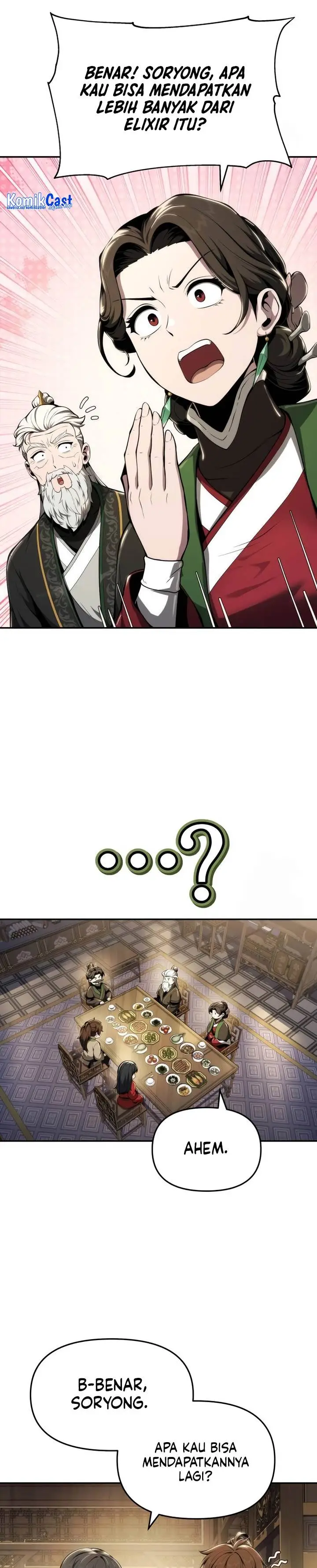 image-komik-entomologist-in-sichuan-tang-clan-chapter-18-30/40