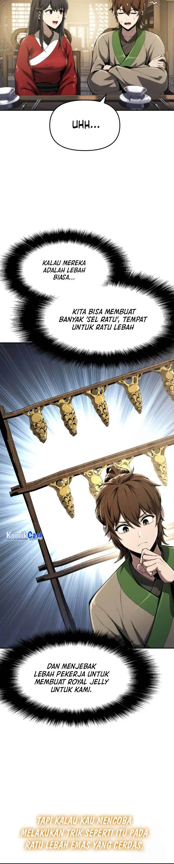 image-komik-entomologist-in-sichuan-tang-clan-chapter-18-31/40