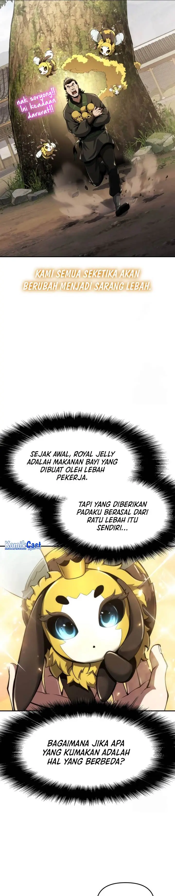 image-komik-entomologist-in-sichuan-tang-clan-chapter-18-32/40