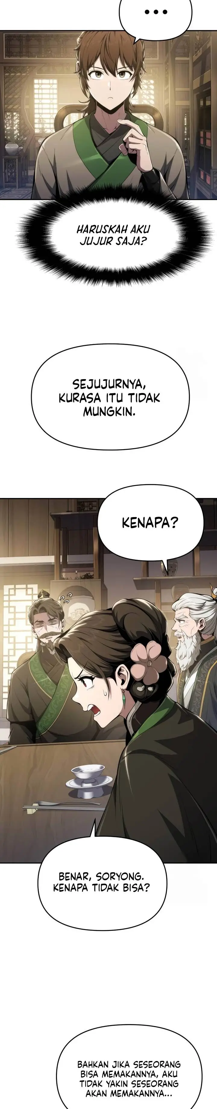 image-komik-entomologist-in-sichuan-tang-clan-chapter-18-33/40