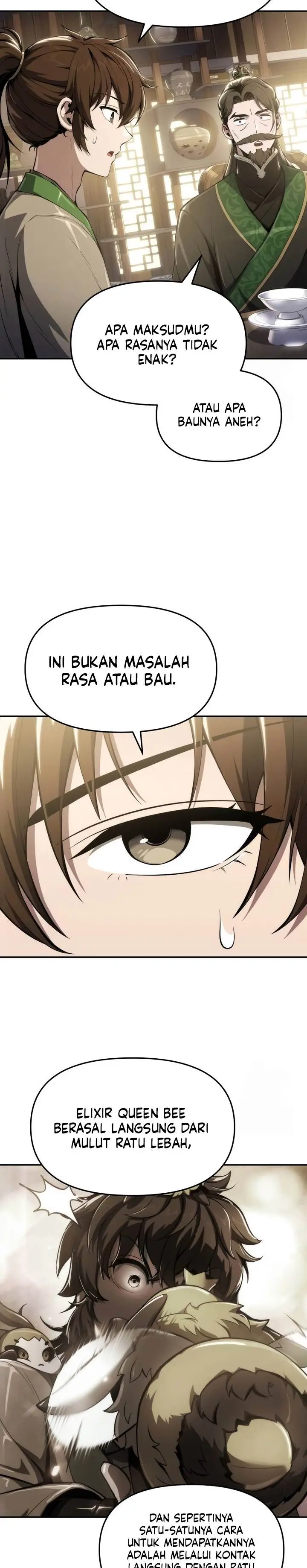 image-komik-entomologist-in-sichuan-tang-clan-chapter-18-34/40